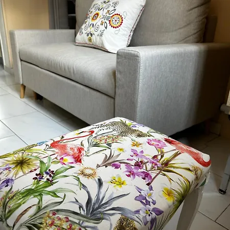 Apartment Les Iris Gourdon (Alpes-Maritimes)