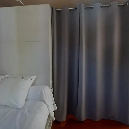 Apartment Les Iris Gourdon (Alpes-Maritimes)