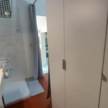 Apartment Les Iris Gourdon (Alpes-Maritimes)